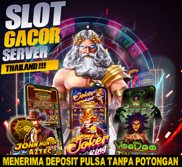 AGEN138 > Link Daftar Situs Slot Gacor Hari Ini 2023