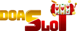 DOASLOT-LOGO.gif
