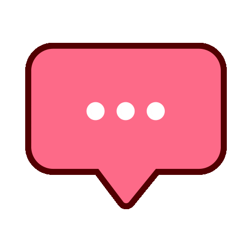 LIVECHAT