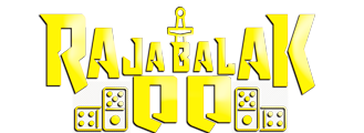 RAJABALAKQQ ~ Situs Pkv Games | Daftar Meja BandarQ Gampang Menang