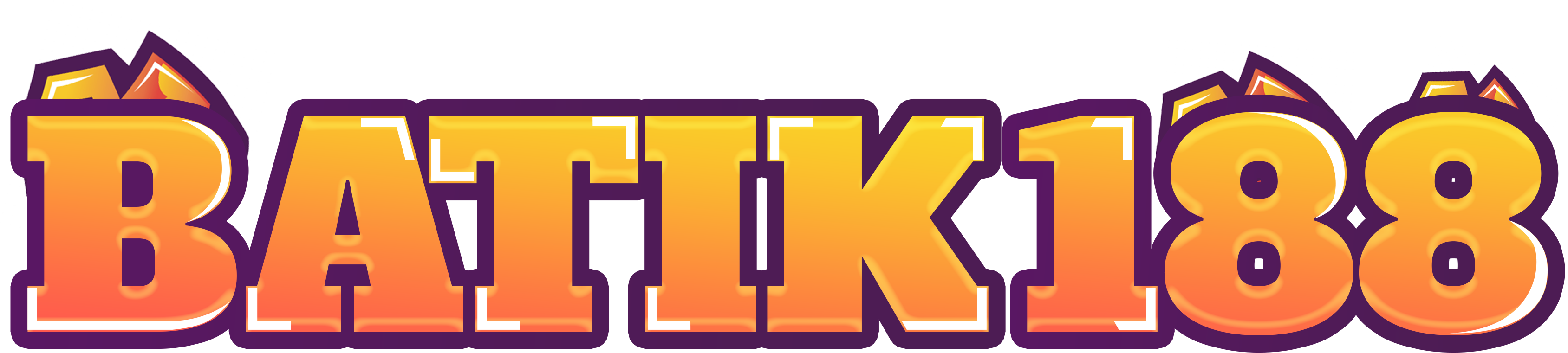 Logo Lazada.co.id Toko Online Indonesia