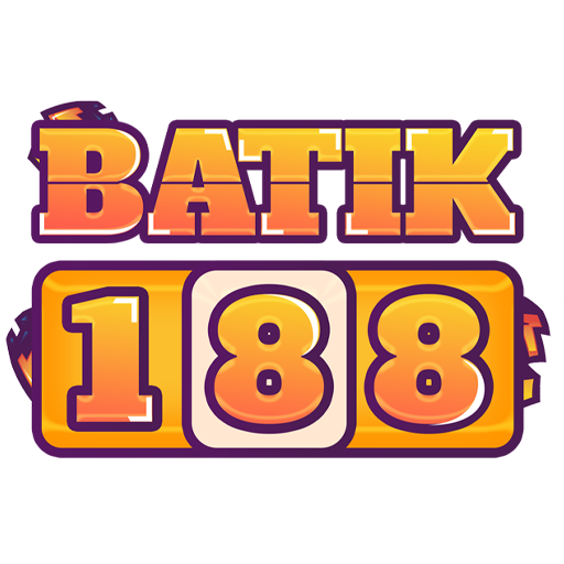 BATIK188: Daftar Link Situs Gacor Terpercaya 2025