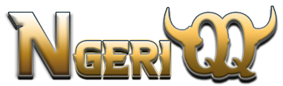 Situs PKV GAMES