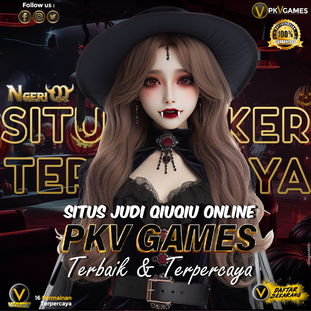 NgeriQQ - Situs QQ Online Daftar Meja Pkv Games Resmi - WooCommerce eCommerce