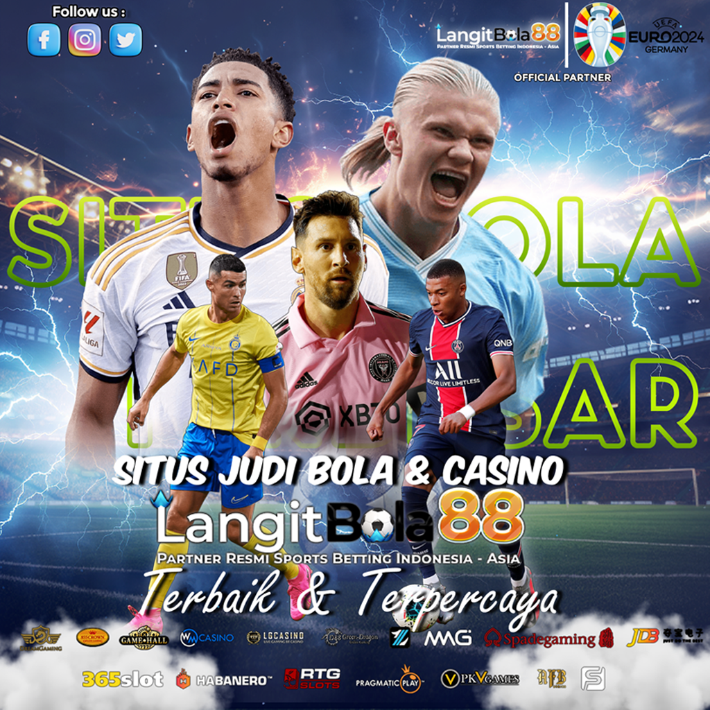 Banner SBOBET