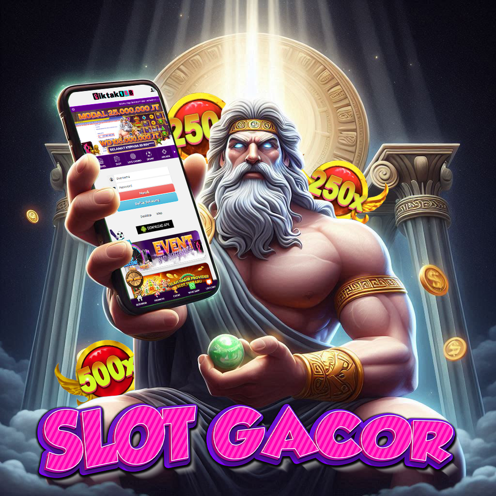 Tiktak188: Link Alternatif Login Situs Slot Gacor Pg Soft Terpercaya 2025