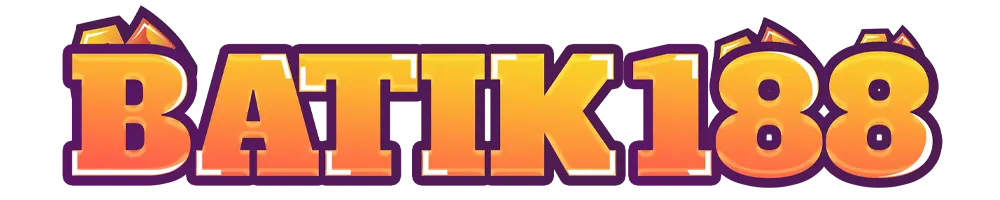 Situs Slot