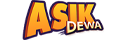 Logo Asikdewa