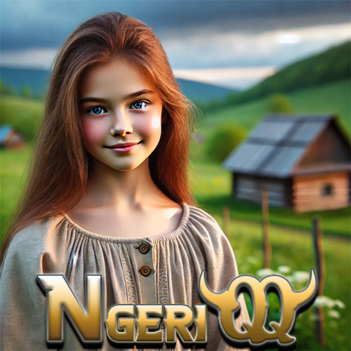 NGERIQQ | SITUS PKV GAMES - BANDARQQ - JUDI QQ ONLINE