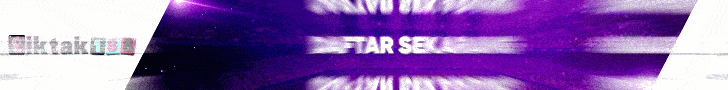 BSO77