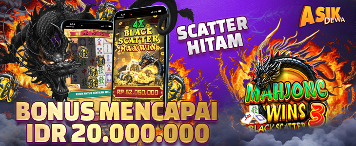 Asikdewa ~ Agen Situs Poker Online | Bandar Idn Poker Resmi Terpercaya