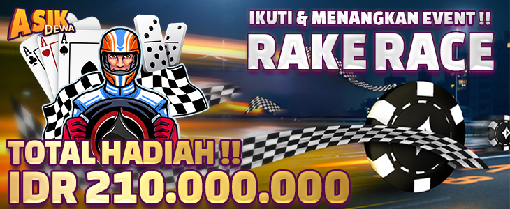 Asikdewa ~ Agen Situs Poker Online | Bandar Idn Poker Resmi Terpercaya