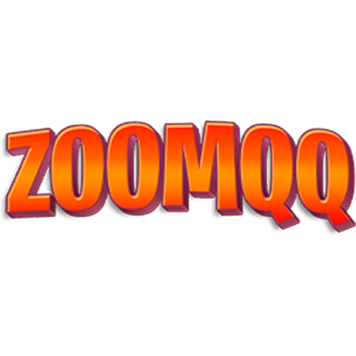 Logo Baru