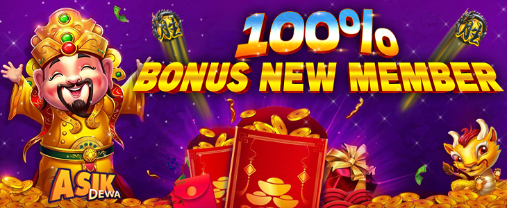 Asikdewa ~ Agen Situs Poker Online | Bandar Idn Poker Resmi Terpercaya