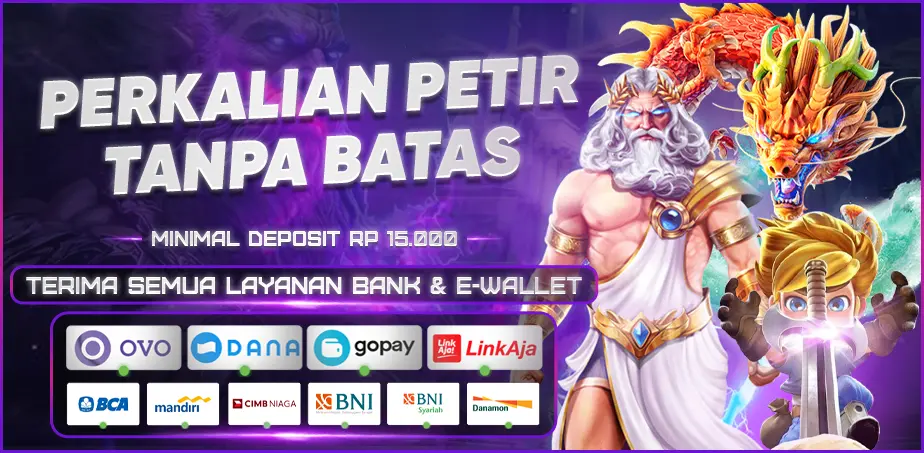 situs judi online
