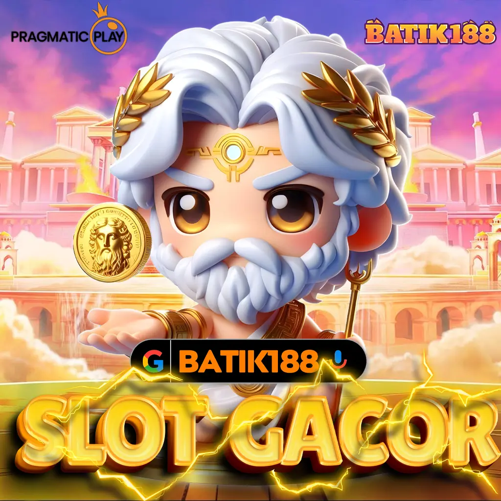 Tergacor