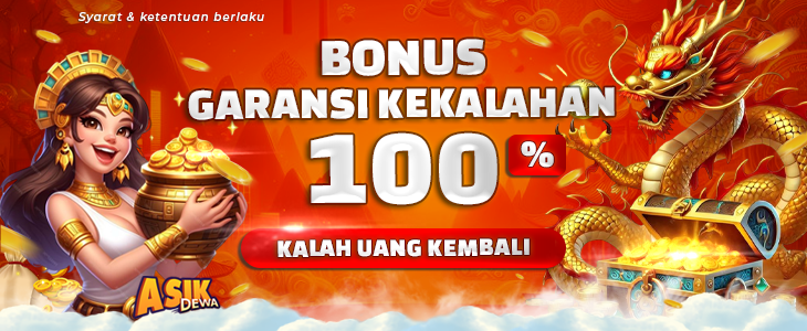 Asikdewa ~ Agen Situs Poker Online | Bandar Idn Poker Resmi Terpercaya