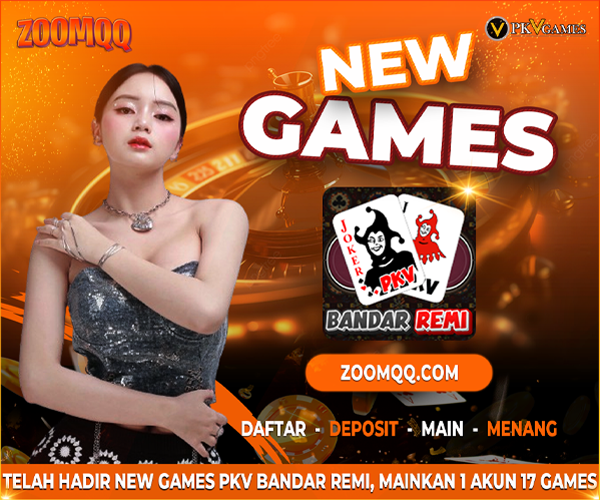 AGEN QQ ONLINE