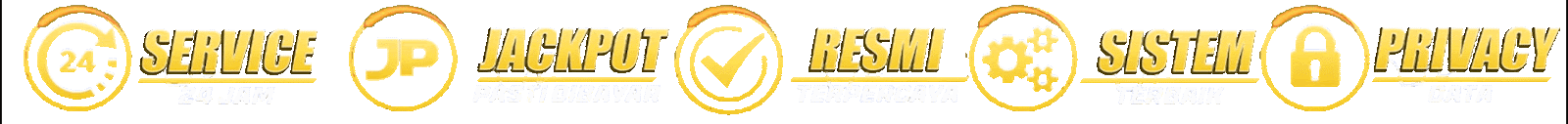 ASIKDEWA