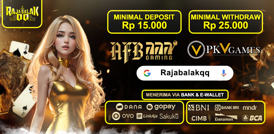 situs togel online
