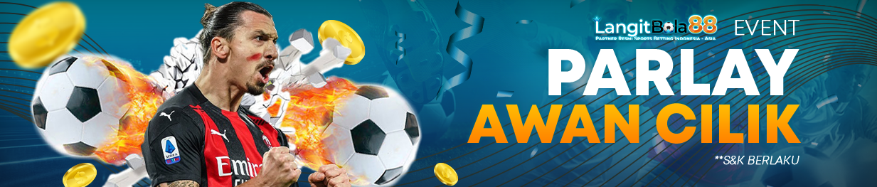CashBack Mingguan