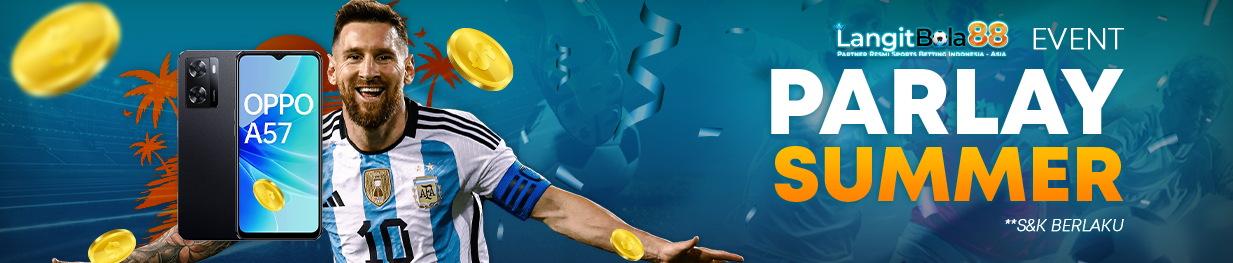 CashBack Mingguan