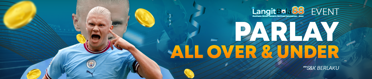 CashBack Mingguan