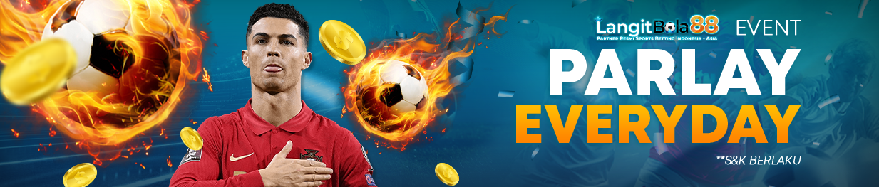 CashBack Mingguan