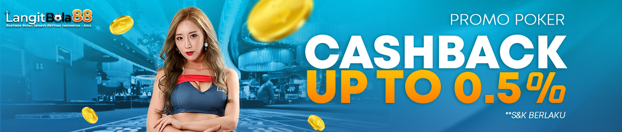Promo Poker Online