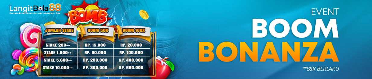 Promo Duo Slot Games