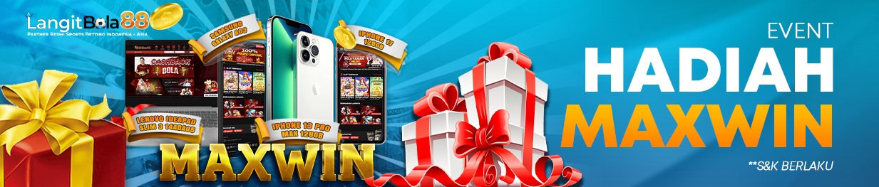 Promo Duo Slot Games