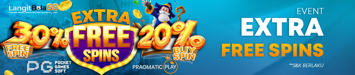 Promo Duo Slot Games
