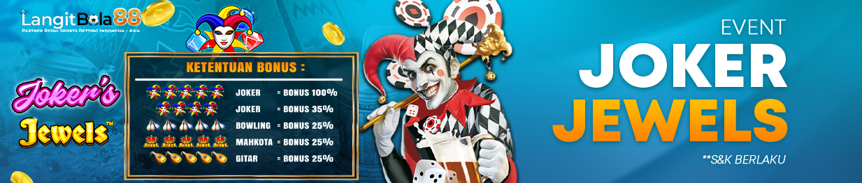 Promo Duo Slot Games