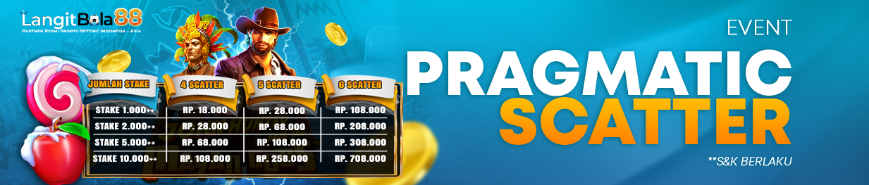 Promo Duo Slot Games