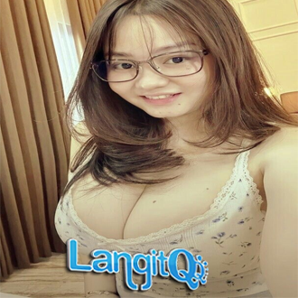 LANGITQQ > Situs Pkv Games Uang Asli Meja BandarQ Vip