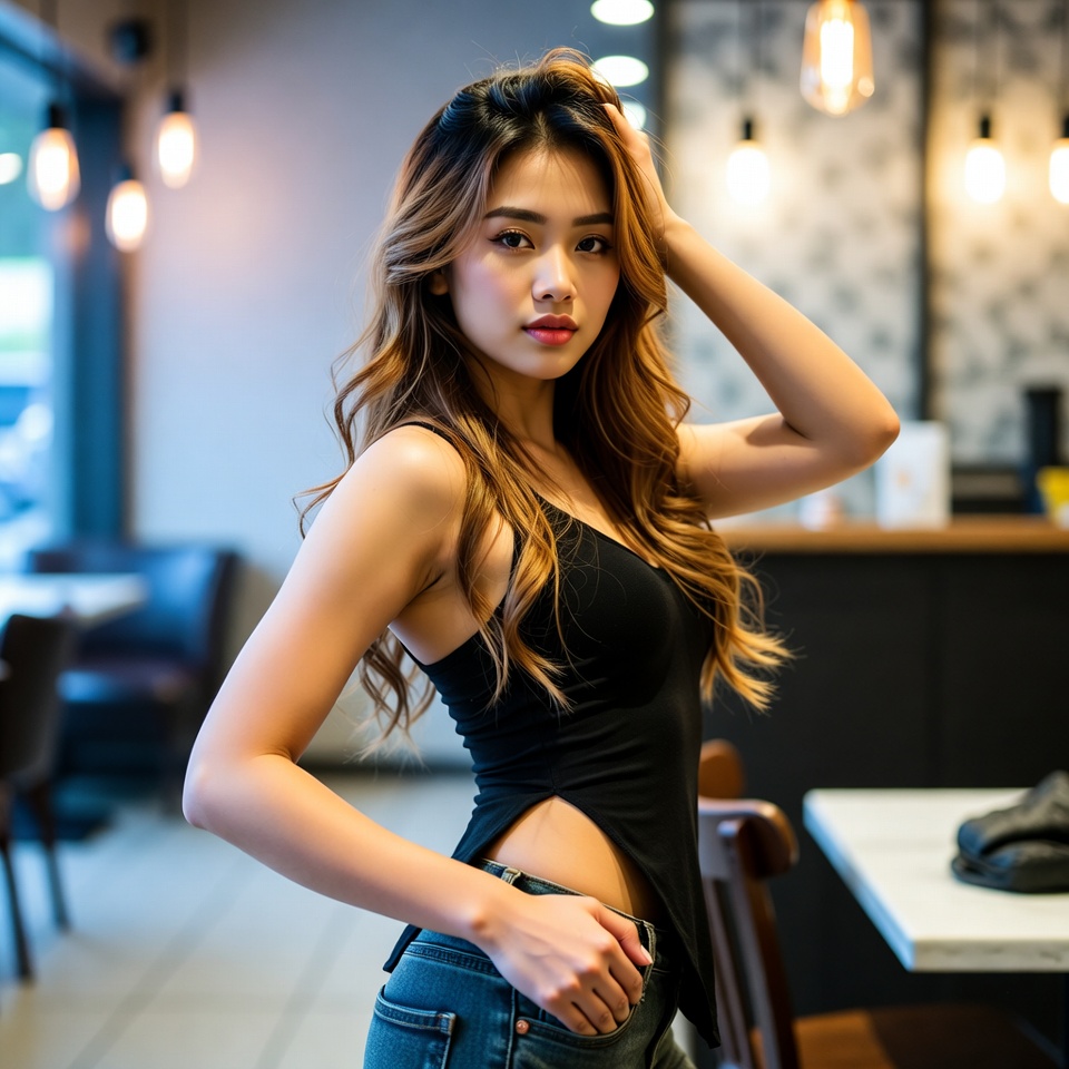 GalaQQ ~ Situs VIP Judi QQ Online BandarQ DominoQQ Gampang Menang