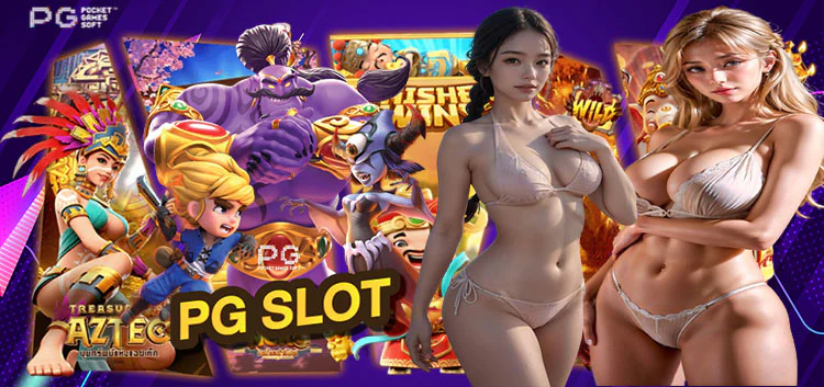 SLOT GACOR ONLINE