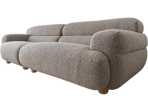 RIS Sofa