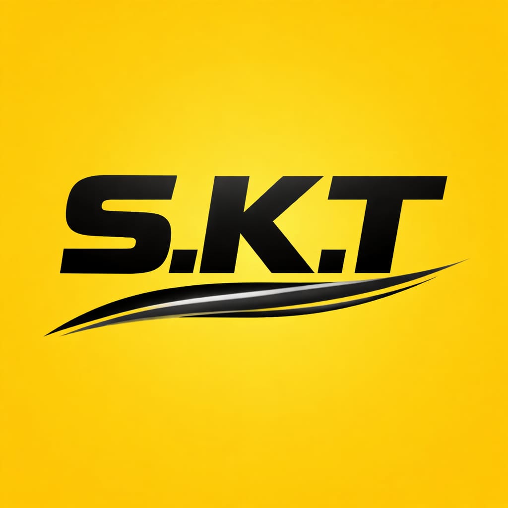 SKT BATTLE