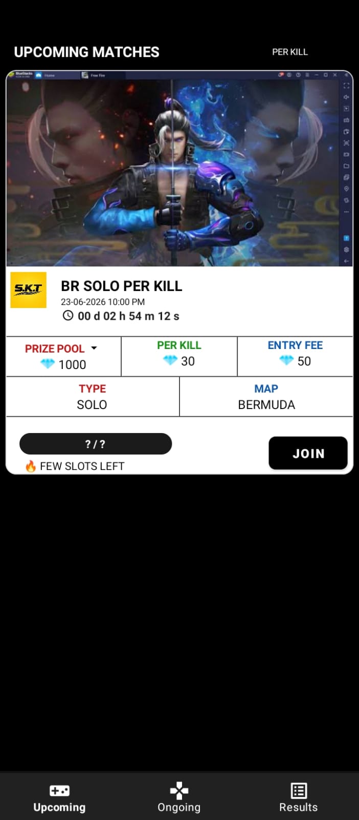 App screen 3