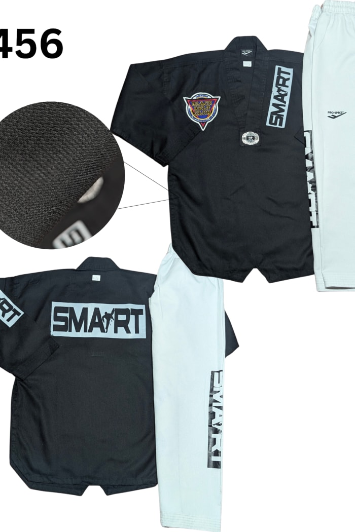 prospecs Taekwondo Uniform - 150/b