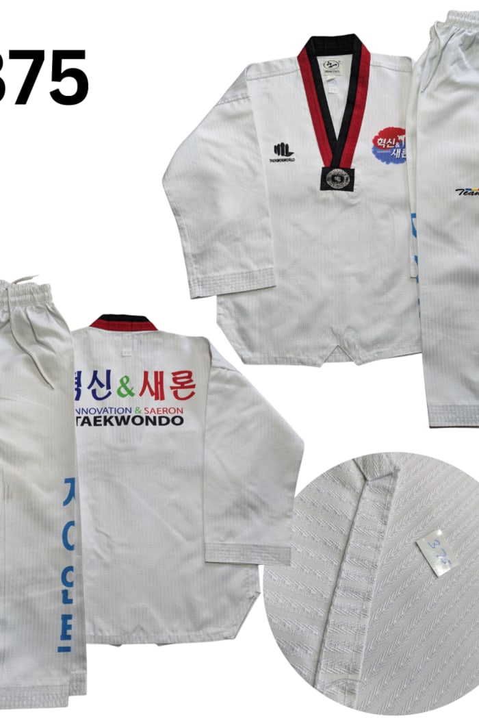 winwind sports