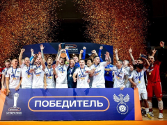 Новые инициативы в области здравоохранения: что ожидает граждан в 2024 году