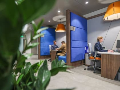 Траты россиян: что покупают в супермаркетах и на транспорте