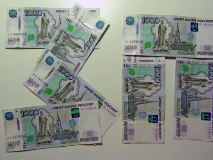 В Югре увеличилось количество вакансий вахтовым методом