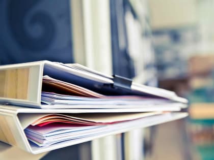 С 01.01.2025 введены в действие новые КБК по НДФЛ
