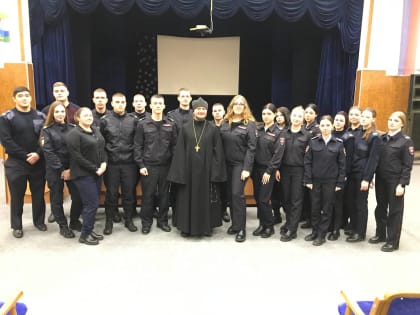 Новые инициативы по улучшению городской инфраструктуры