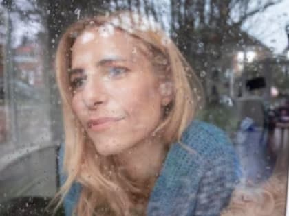 ​Апрель начнется в ХМАО с дождя и снега