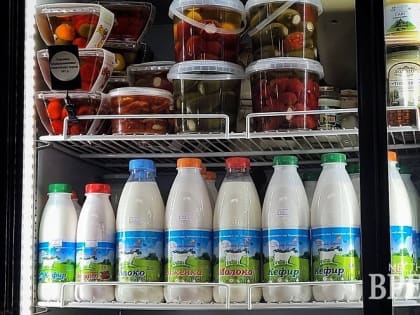 Зри в корень: о развитии экономики. Аналитика ЛДПР