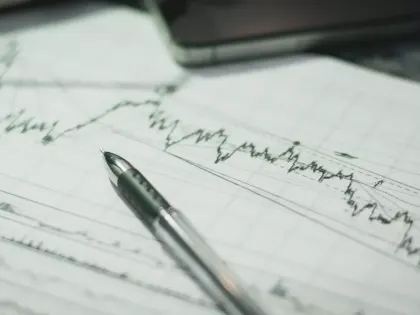 «Ухудшение ситуации». Экономист дала жесткий прогноз для нефтяных компаний ХМАО